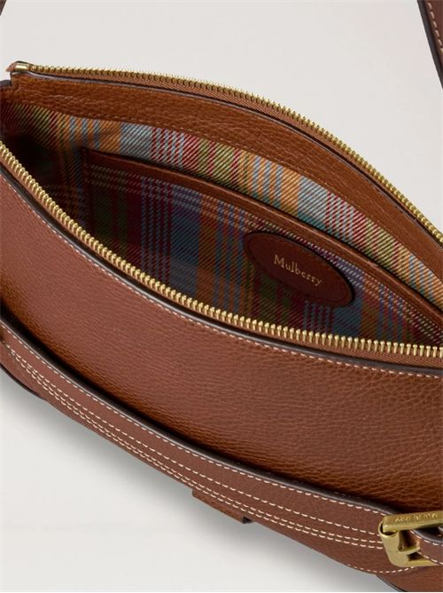 LENNOX MULBERRY | HH9961/730G110G110 Oak